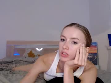 webcam couple hot_ho image #2809899