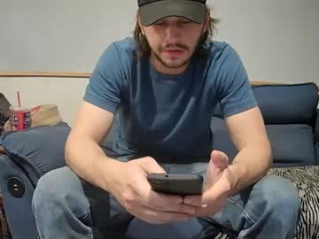 webcam man jacenone image #5187911