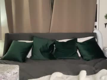 webcam couple lindseyluxe image #1750863