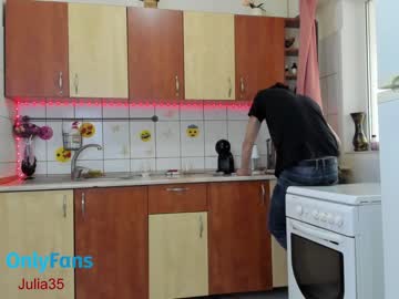 webcam couple juliana35 image #3208600