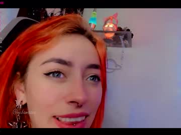 webcam girl nebamazee image #2188221