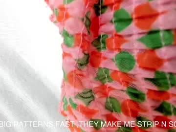 webcam girl you_are_my_sunshine image #4288521