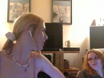 webcam girl bunniesbubble image #1628716
