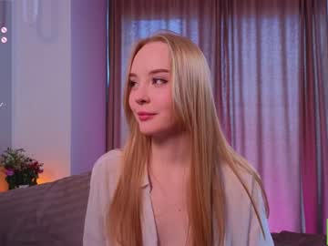 webcam girl lissa_meooow image #6811576