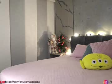 webcam girl nina_mon image #5971605