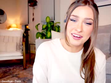 webcam girl x_lily_x image #6943153