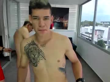 webcam man bisexlife_hot image #1897928