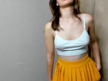 webcam girl gloria_mooree image #5142815