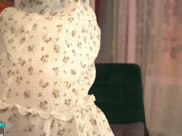 webcam girl sweety_rinushka_ image #7481992