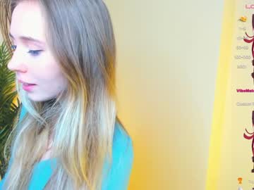webcam girl katrin_tangerine image #6756377
