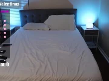 webcam girl milavalentinax image #104641