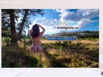 webcam couple mistysnow_xo image #518853