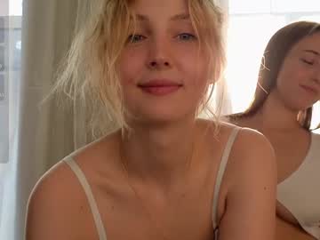 webcam couple sweetestluna image #7769190