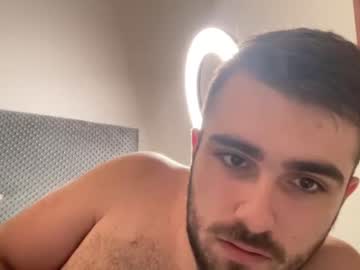 webcam couple thony_grey image #6064504