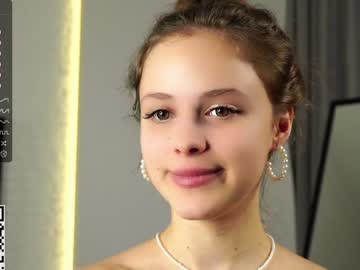 webcam girl a_whole_eternity image #6739133