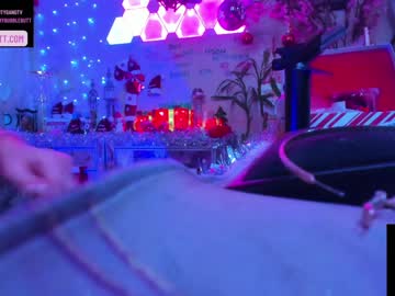 webcam girl butterybubblebutt image #3332599