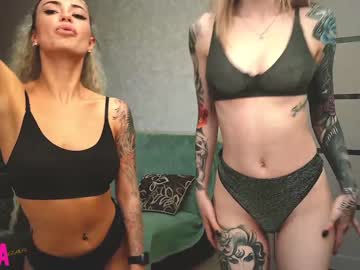 webcam couple drunk_bosss image #1609447