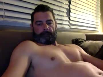 webcam man hard513 image #8294767