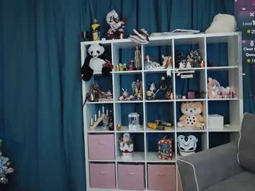 webcam girl madnessalise image #8447540