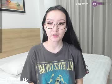 webcam girl seon_mi image #8522970