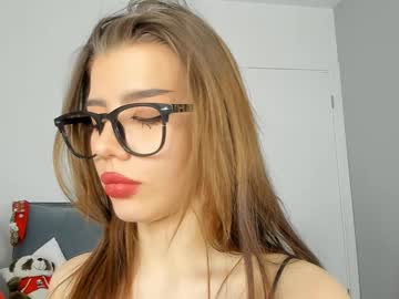 webcam girl jenie_fire image #8780389