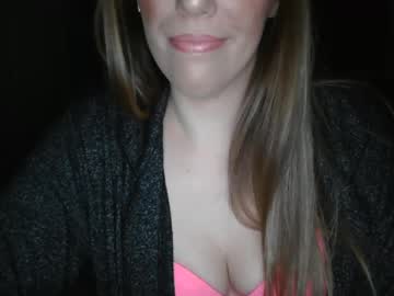 webcam girl mommyofyourdreams image #8709298