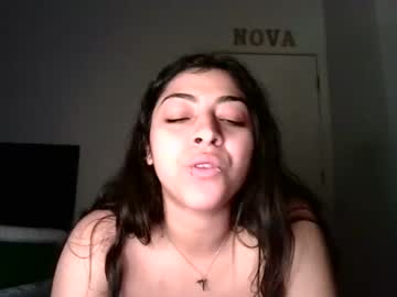 webcam girl babygotbackends image #2547209