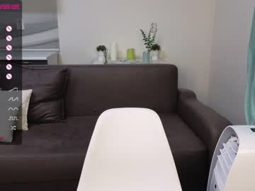 webcam girl cherylstafordy image #5072036