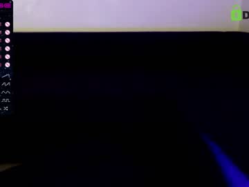 webcam girl fallen_angel_18 image #3652076