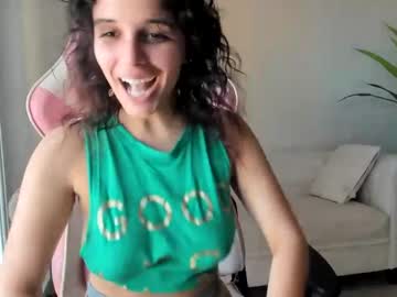 webcam girl lilbeccaxo image #1359433