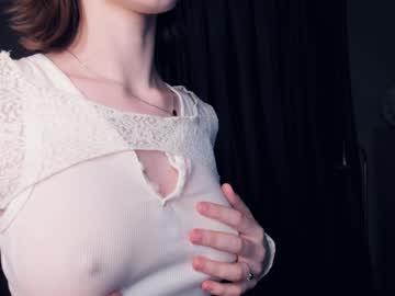 webcam girl sindykate image #7483002
