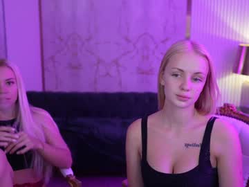 webcam couple anabel054 image #7886906