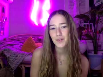 webcam girl avababexoxoxo image #4129802