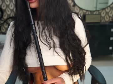 webcam girl brandiloveee image #6140571