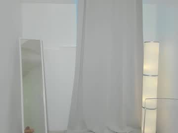 webcam girl eli_sun image #2821625