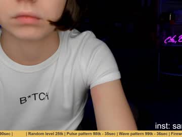 webcam couple huntertiana image #465168
