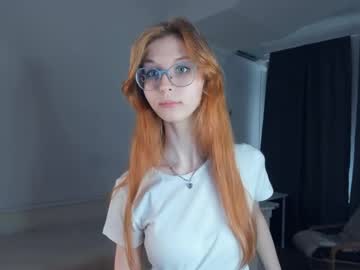 webcam girl ballarising image #7221580