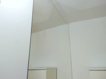 webcam girl ingridblondy94 image #2819760