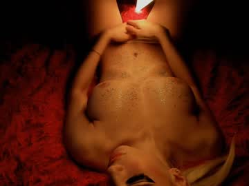 webcam girl pinkncrazy image #3296192