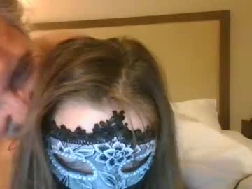 webcam couple savannahdoesdaddy image #2591510