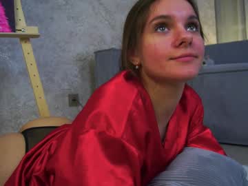 webcam girl lorettadunnell image #9313911