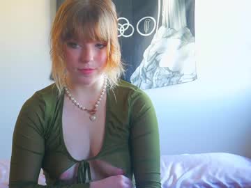 webcam girl sisypheanlove image #5731463