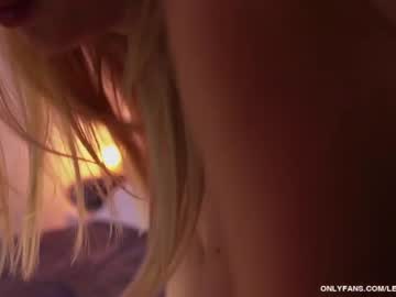 webcam girl _sexi_lexi image #2969587