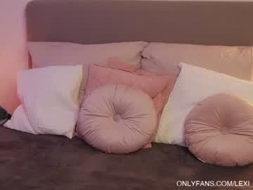 webcam girl _sexi_lexi image #2825434