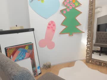 webcam girl squirtbetty image #712578