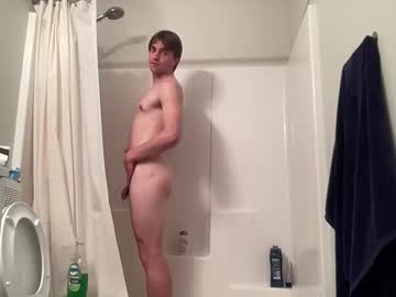 webcam man faziano08 image #8460919