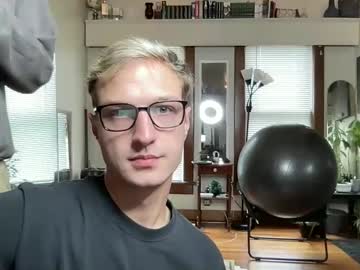 webcam man trystoph image #8152490
