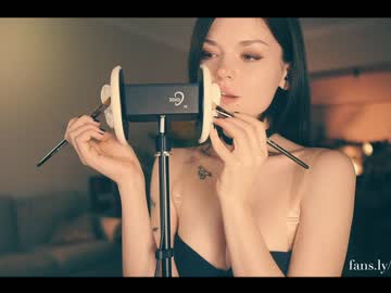 webcam girl auddicted image #2051923