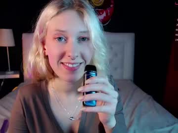 webcam girl julia_tina image #1495740