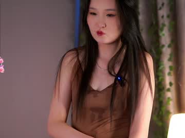 Cam for keeleykieley